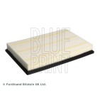 Filtre à Air Pour Dodge RAM 1500 Crew Cab Pick-up Extended Standard K53032404AC