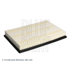 Filtre à Air Pour Dodge RAM 1500 Crew Cab Pick-up Extended Standard K53032404AC