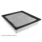 Filtre à Air Pour Dodge Journey Van 04891916AA 4891916AA K04891916AA