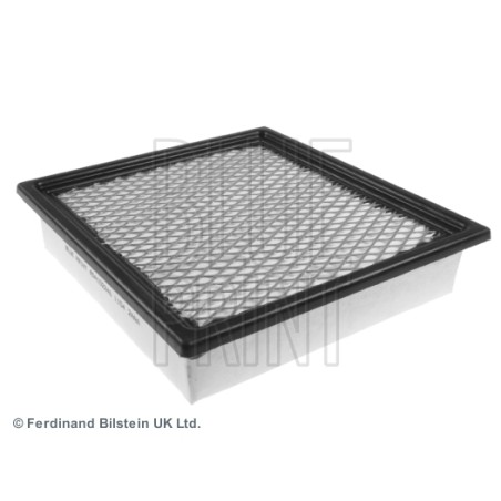Filtre à Air Pour Dodge Journey Van 04891916AA 4891916AA K04891916AA