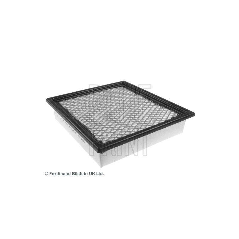 Filtre à Air Pour Dodge Journey Van 04891916AA 4891916AA K04891916AA
