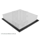 Filtre à Air Pour Dodge Journey Van 04891916AA 4891916AA K04891916AA