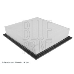 Filtre à Air Pour Dodge Journey Van 04891916AA 4891916AA K04891916AA