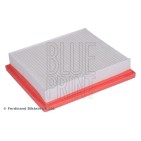 Filtre à Air Pour Chrysler Grand Voyager V Lancia Voyager Monospace 04593880AA