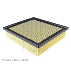 Filtre à Air Pour Dodge Durango Jeep Grand Cherokee III IV Van