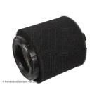 Filtre à Air Pour Dodge Caliber Jeep Compass Patriot