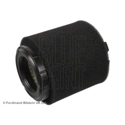 Filtre à Air Pour Dodge Caliber Jeep Compass Patriot