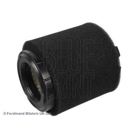 Filtre à Air Pour Dodge Caliber Jeep Compass Patriot