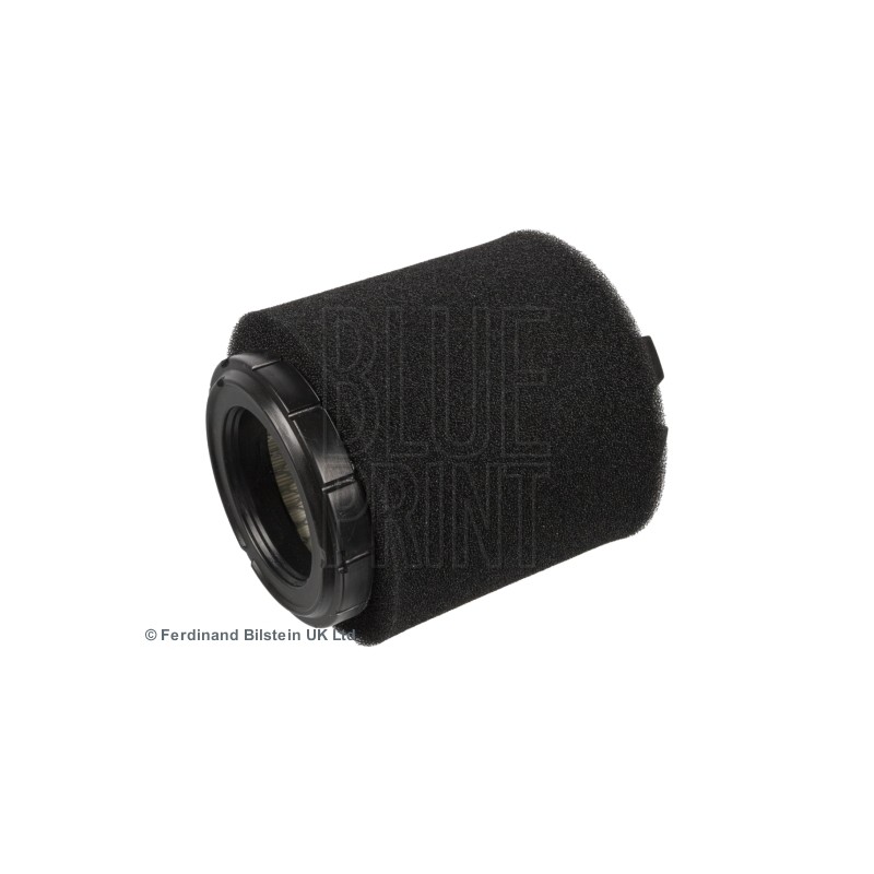 Filtre à Air Pour Dodge Caliber Jeep Compass Patriot