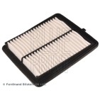 Filtre à Air Pour Suzuki Jimny 13780-78R00 13780-78R00-000