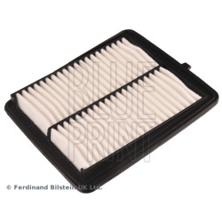 Filtre à Air Pour Suzuki Jimny 13780-78R00 13780-78R00-000