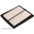 Filtre à Air Pour Suzuki Jimny 13780-78R00 13780-78R00-000