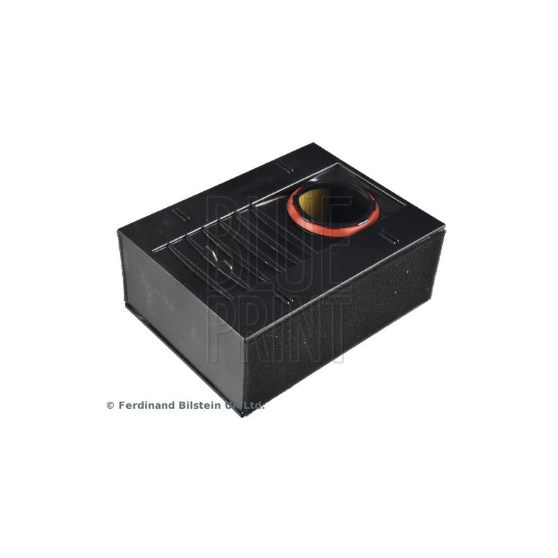 Filtre à Air Pour Porsche Macan 95B129620A 95B129620