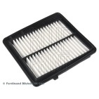 Filtre à Air Pour Honda HR-V Jazz V 17220-6Y0-008