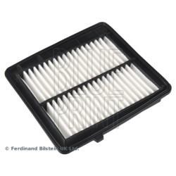 Filtre à Air Pour Honda HR-V Jazz V 17220-6Y0-008