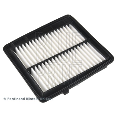 Filtre à Air Pour Honda HR-V Jazz V 17220-6Y0-008