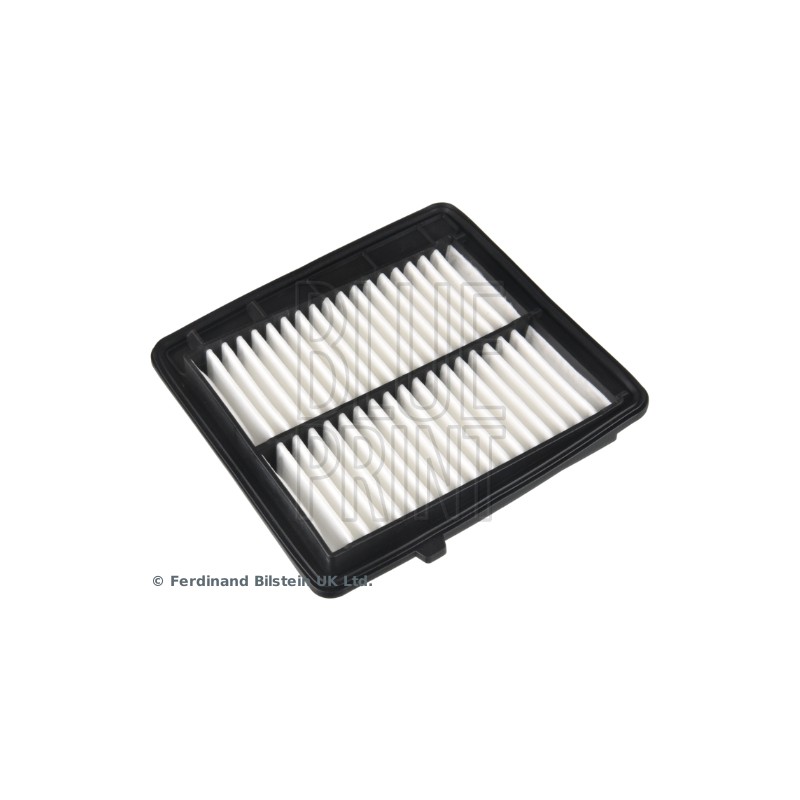 Filtre à Air Pour Honda HR-V Jazz V 17220-6Y0-008