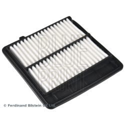 Filtre à Air Pour Honda HR-V Jazz V 17220-6Y0-008