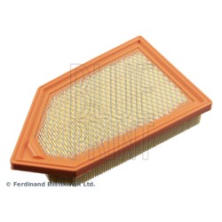 Filtre à Air Pour Ford Fiesta VII Puma Tourneo Transit 2380393 2575288