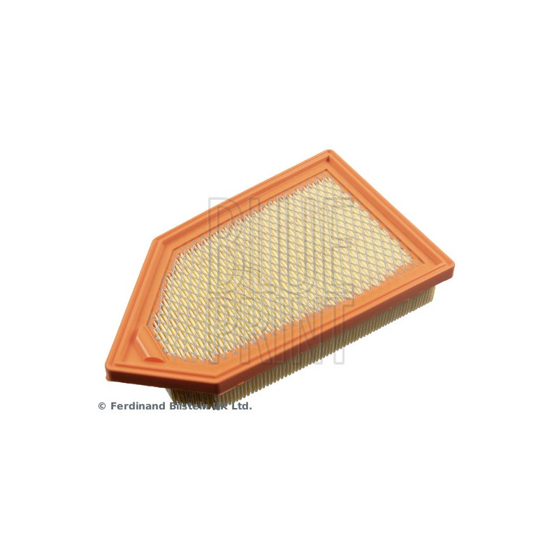 Filtre à Air Pour Ford Fiesta VII Puma Tourneo Transit 2380393 2575288