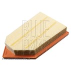 Filtre à Air Pour Ford Fiesta VII Puma Tourneo Transit 2380393 2575288