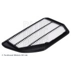 Filtre à Air Pour Suzuki S-Cross SX4 Vitara 13780-53SA0 13780-53SA0-000
