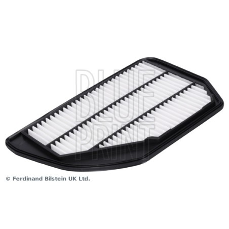 Filtre à Air Pour Suzuki S-Cross SX4 Vitara 13780-53SA0 13780-53SA0-000