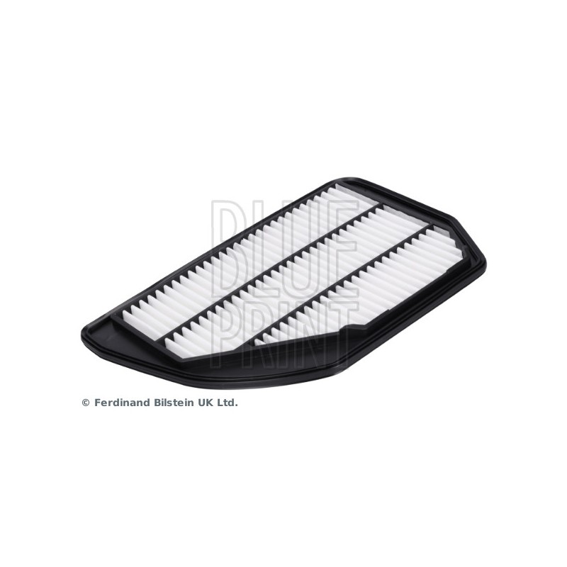 Filtre à Air Pour Suzuki S-Cross SX4 Vitara 13780-53SA0 13780-53SA0-000