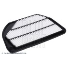 Filtre à Air Pour Suzuki S-Cross SX4 Vitara 13780-53SA0 13780-53SA0-000