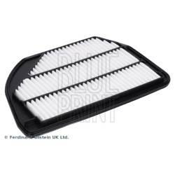 Filtre à Air Pour Suzuki S-Cross SX4 Vitara 13780-53SA0 13780-53SA0-000