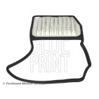 Filtre à Air Pour Suzuki Ignis III Swift V 13780-62R70 13780-62R70-000