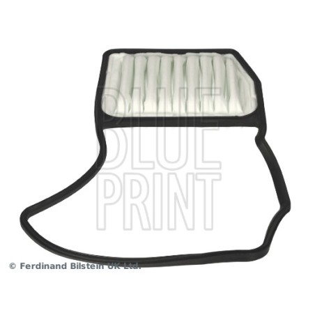 Filtre à Air Pour Suzuki Ignis III Swift V 13780-62R70 13780-62R70-000