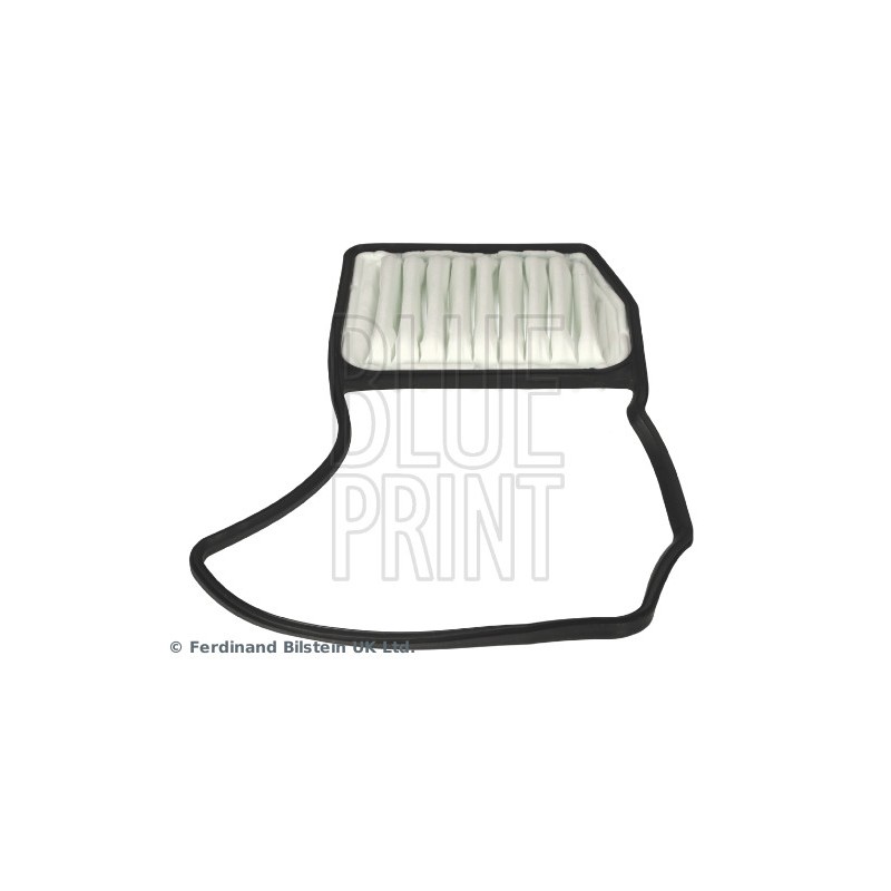 Filtre à Air Pour Suzuki Ignis III Swift V 13780-62R70 13780-62R70-000