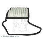 Filtre à Air Pour Suzuki Ignis III Swift V 13780-62R70 13780-62R70-000