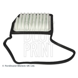 Filtre à Air Pour Suzuki Ignis III Swift V 13780-62R70 13780-62R70-000