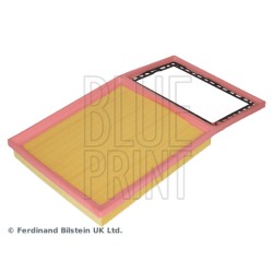 Filtre à Air Pour MG MG ZS SUV ZX 10334315