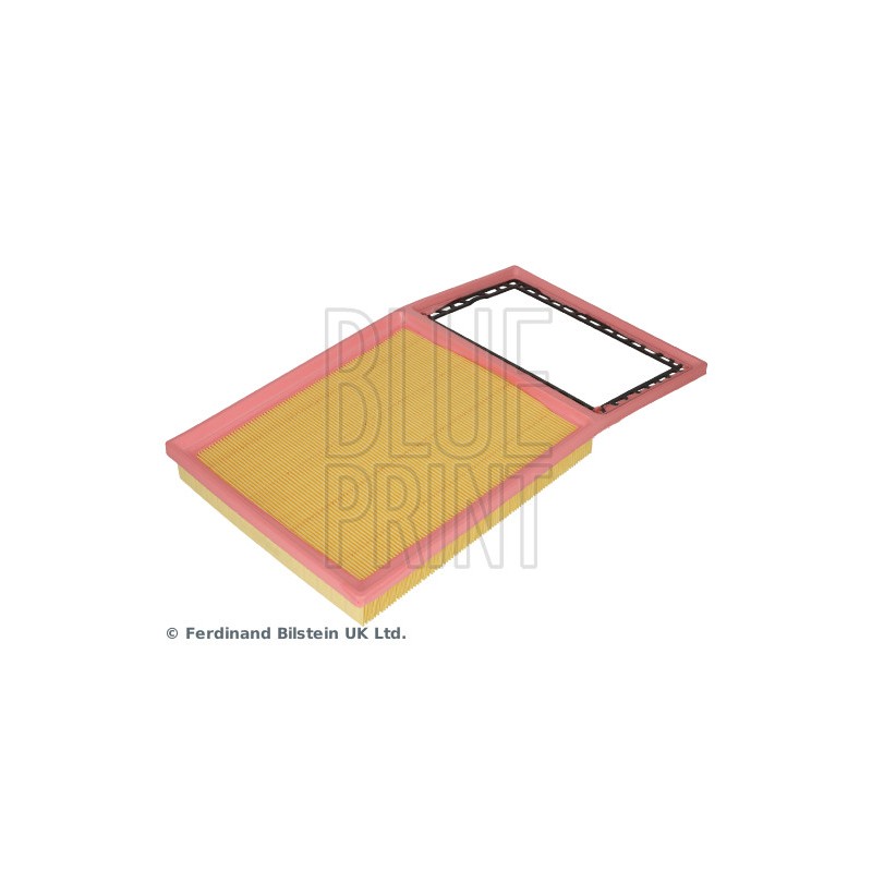Filtre à Air Pour MG MG ZS SUV ZX 10334315
