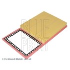 Filtre à Air Pour MG MG ZS SUV ZX 10334315