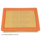 Filtre à Air Pour MG MG GS HS 10296746 10349552