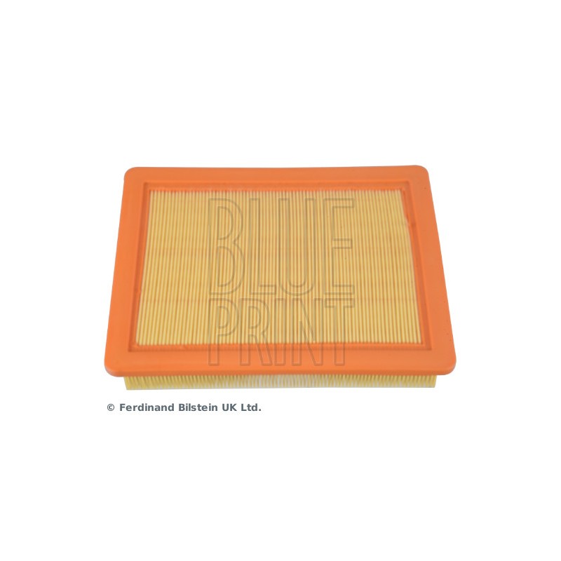 Filtre à Air Pour MG MG GS HS 10296746 10349552