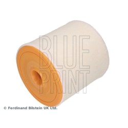 Filtre à Air Pour Audi A6 A7 4K0133844D 4K0133844