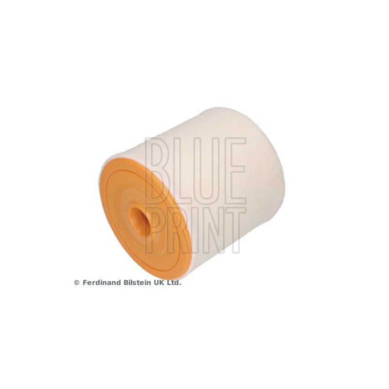 Filtre à Air Pour Audi A6 A7 4K0133844D 4K0133844