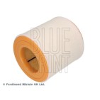 Filtre à Air Pour Audi A6 A7 4K0133844D 4K0133844