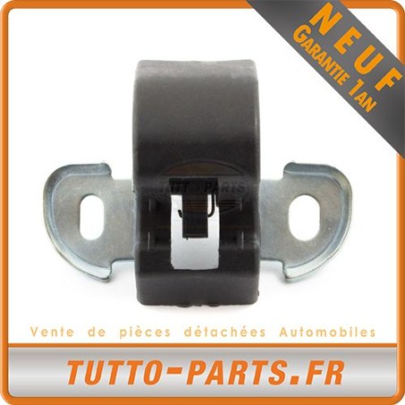 Serrure de porte pour OPEL RENAULT 