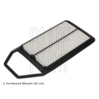 Filtre à Air Pour Suzuki Baleno Dzire Swift V 13780-68P00 13780-M68P01