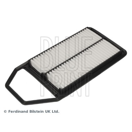 Filtre à Air Pour Suzuki Baleno Dzire Swift V 13780-68P00 13780-M68P01