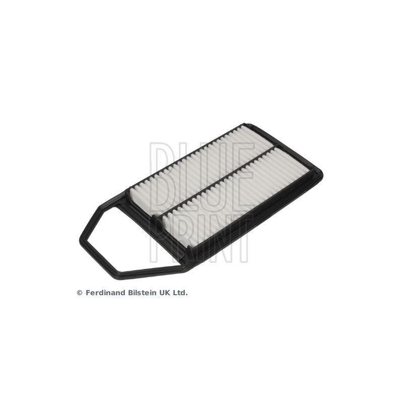 Filtre à Air Pour Suzuki Baleno Dzire Swift V 13780-68P00 13780-M68P01