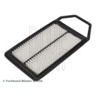 Filtre à Air Pour Suzuki Baleno Dzire Swift V 13780-68P00 13780-M68P01