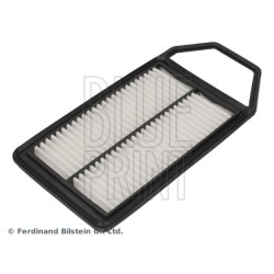 Filtre à Air Pour Suzuki Baleno Dzire Swift V 13780-68P00 13780-M68P01