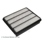 Filtre à Air Pour Toyota Land Cruiser 300 Lexus LX 17801-52020 17801-52021